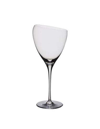 Ginori 1735 Calice Acqua Oblique