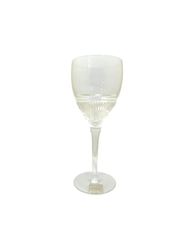 Waterford Calice acqua Eternal