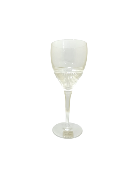 Waterford Calice acqua Eternal
