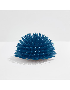 Riccio Caprese Decorativo Riccio 24 2