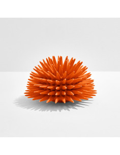 Riccio Caprese Decorativo Riccio 34 2