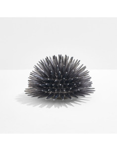 Riccio Caprese Decorativo Riccio 34 2