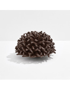 Riccio Caprese Decorativo Anemone 34 2