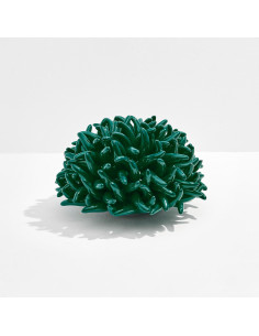 Riccio Caprese Decorativo Anemone 34 2