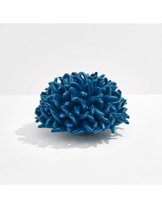 Riccio Caprese Decorativo Anemone 34 2