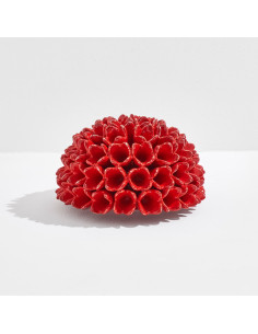 Riccio Caprese Decorativo Dalia 24 2