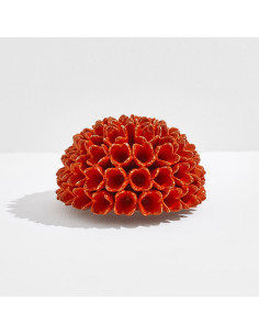 Riccio Caprese Decorativo Dalia 24 2