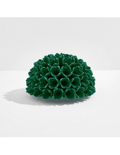 Riccio Caprese Decorativo Dalia 24 2