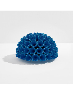 Riccio Caprese Decorativo Dalia 24 2