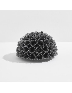 Riccio Caprese Decorativo Dalia 24 2