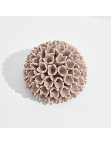 Riccio Caprese Dalia decor 34