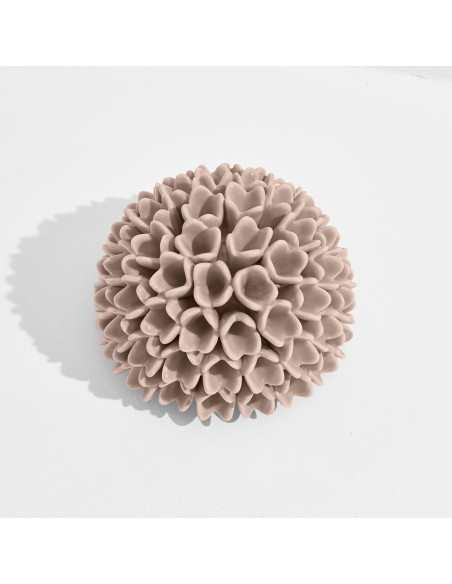 Riccio Caprese Dalia decor 34