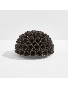 Riccio Caprese Decorativo Dalia 34 2