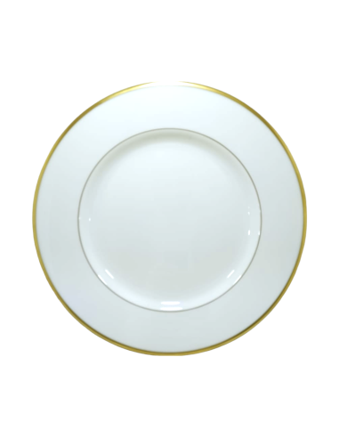 Eschenbach Sottopiatto Filo Oro