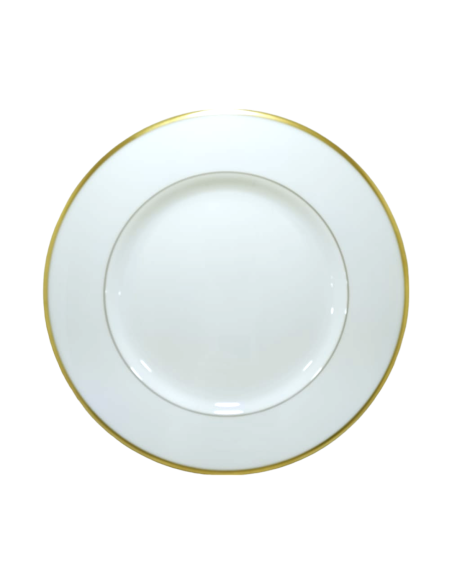 Eschenbach Sottopiatto Filo Oro