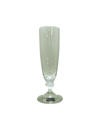 Spiegelau Calice Flute Opaco
