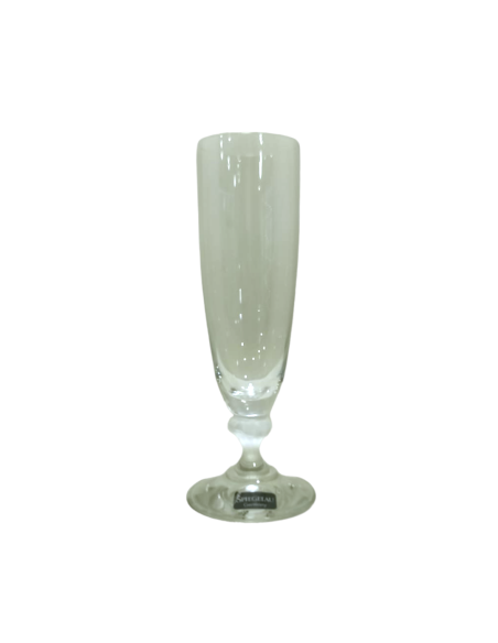 Spiegelau Calice Flute Opaco