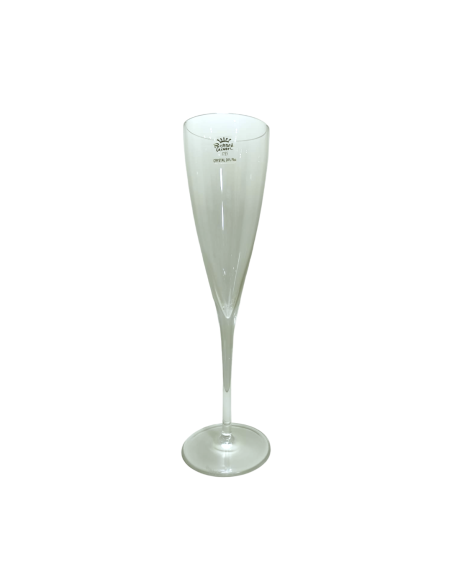 Ginori 1735 Flute Goblet