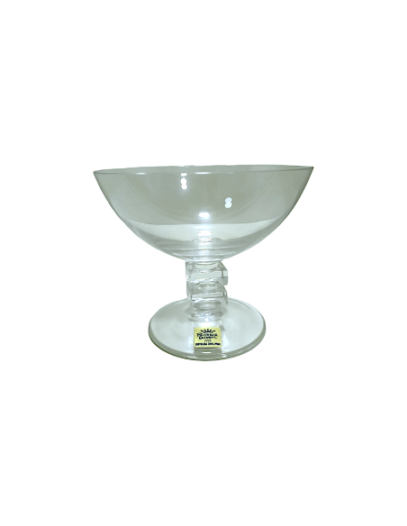 Ginori 1735 Coppa Picasso