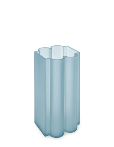 Kartell Vaso OKRA Alto