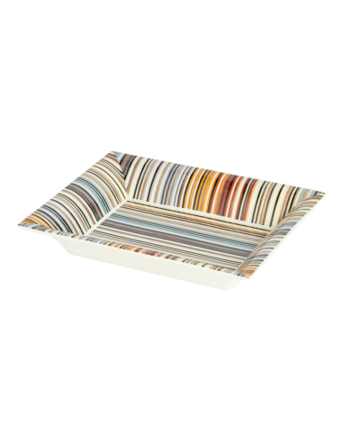 Missoni Home Svuotatasche Jenkins 20x16