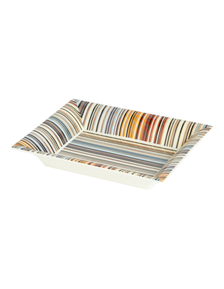 Missoni Home Svuotatasche Jenkins 20x16