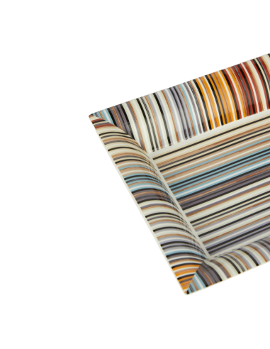 Missoni Home Svuotatasche Jenkins 20x16