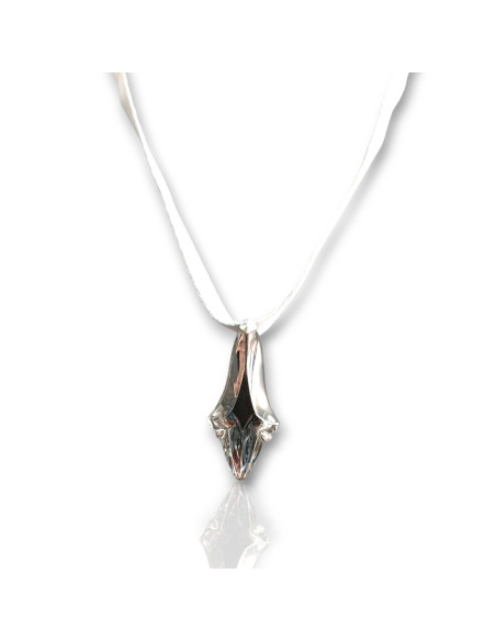 Baccarat Pendente Pampilles Mini