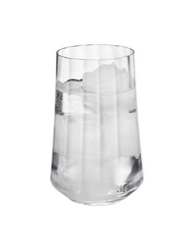 Georg Jensen Set Tumbler Alto Bernadotte (x12)