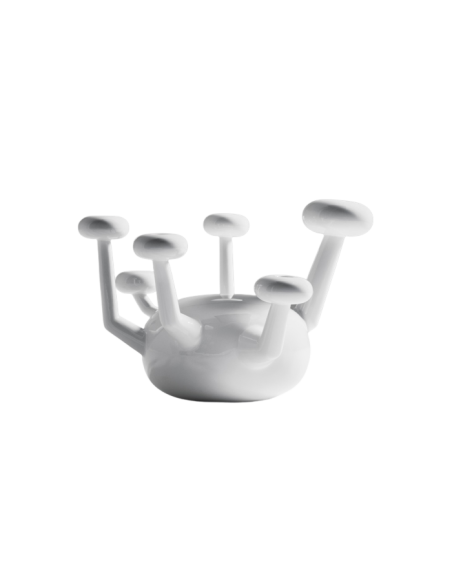 Bosa Candelabro Atomo