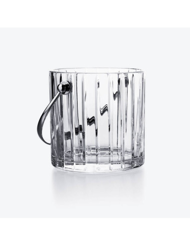 Baccarat Harmonie Ice Bucket