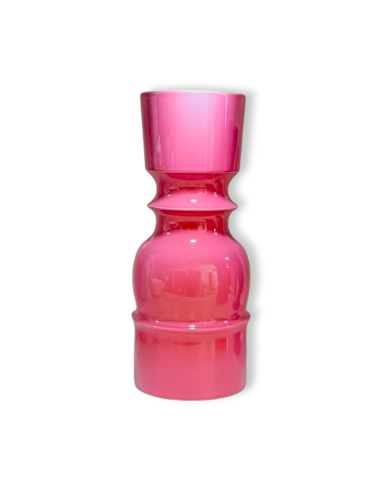 Bosa Vaso Issima! Rosa