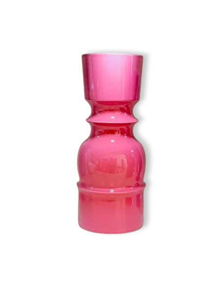 Bosa Vaso Issima! Rosa