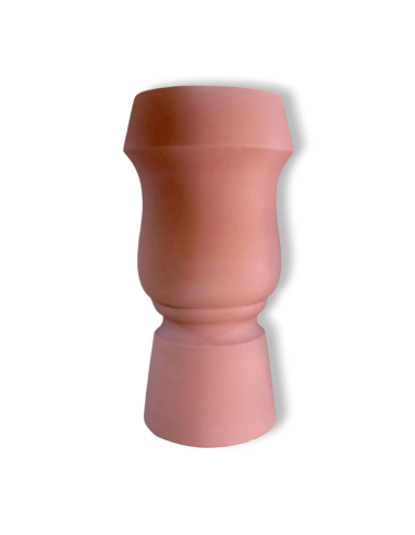 Bosa Vaso Issima!
