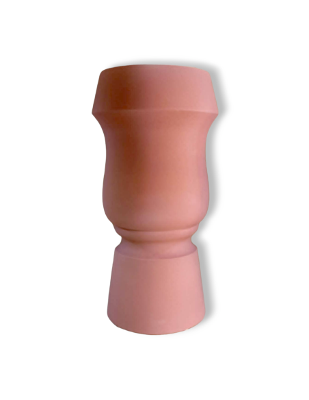 Bosa Vaso Issima!