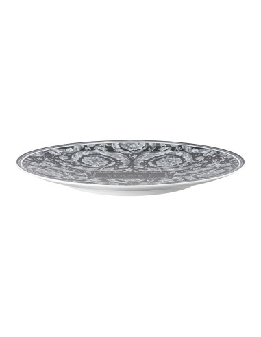Versace Piatto Barocco Haze