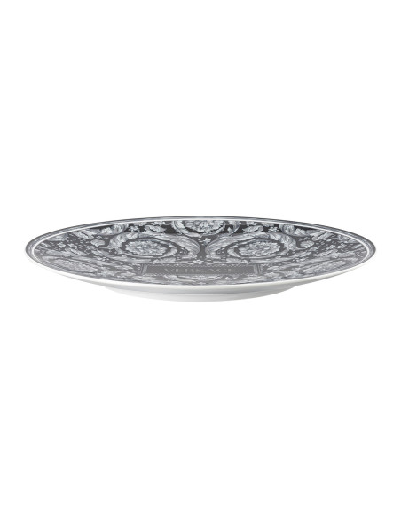 Versace Piatto Barocco Haze