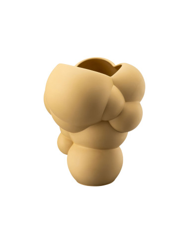 Rosenthal Skum 26 Fossil vase
