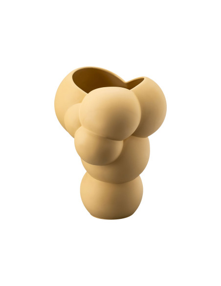 Rosenthal Skum 26 Fossil vase