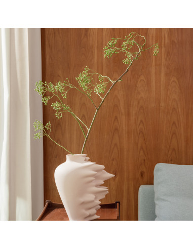 Rosenthal Fast 30 cameo vase