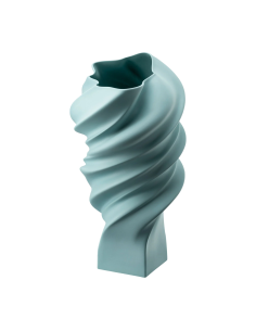 Rosenthal Vaso Squall 32 Mint 2