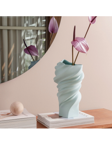 Rosenthal Vaso Squall 32 Mint