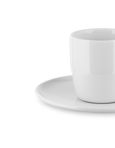 Alessi Set 12 tazze caffè Itsumo