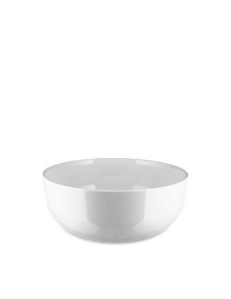 Alessi Insalatiera Itsumo 345 cl