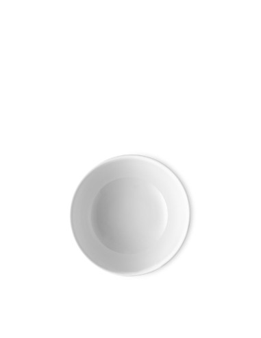 Alessi Insalatiera Itsumo 345 cl