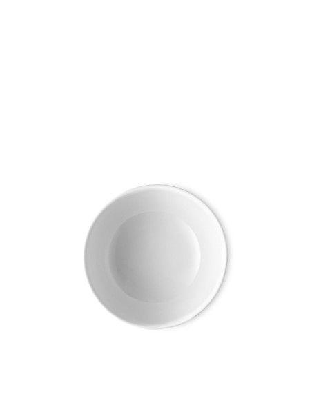 Alessi Insalatiera Itsumo 345 cl