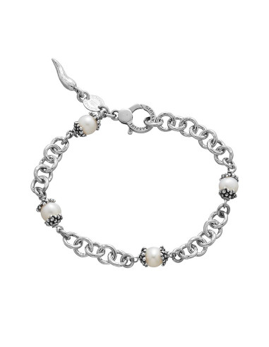 Giovanni Raspini Bracciale Mini Drops