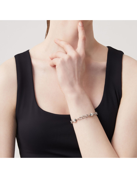 Giovanni Raspini Bracciale Mini Drops