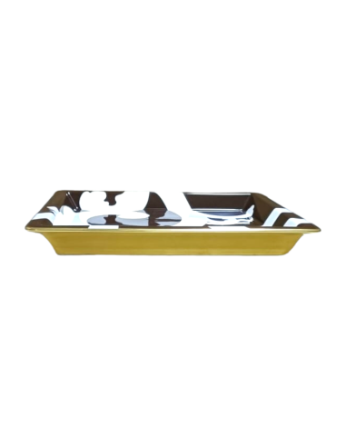 Ginori 1735 Palace change tray