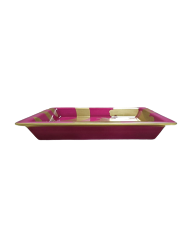 Ginori 1735 Accademy change tray 24